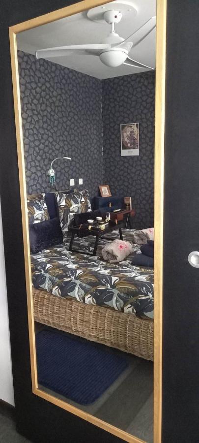 Suite Indigo Jacuzzi Prive Piscine Vue Mer Acces Cuisine Laverie แซ็ง-ปีแยร์ ภายนอก รูปภาพ